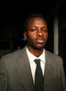 Tunde B.