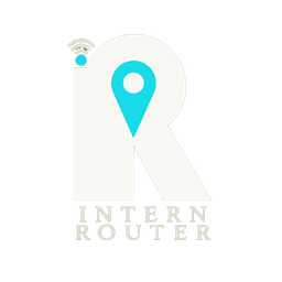 Intern Router