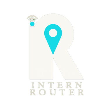 Intern Router