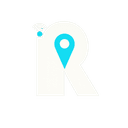 Intern Router icon mark