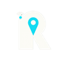 Intern Router icon mark